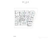 G01, G05 & 103/118 Manningham Road, Bulleen, Vic 3105-Image