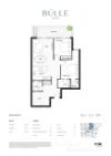 G01, G05 & 103/118 Manningham Road, Bulleen, Vic 3105-Image