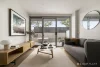 G01, G05 & 103/118 Manningham Road, Bulleen, Vic 3105-Image