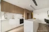 G01, G05 & 103/118 Manningham Road, Bulleen, Vic 3105-Image