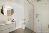 G01, G05 & 103/118 Manningham Road, Bulleen, Vic 3105-Image