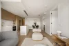 G01, G05 & 103/118 Manningham Road, Bulleen, Vic 3105-Image