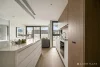 G01, G05 & 103/118 Manningham Road, Bulleen, Vic 3105-Image
