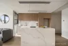 G01, G05 & 103/118 Manningham Road, Bulleen, Vic 3105-Image