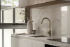 G01, G05 & 103/118 Manningham Road, Bulleen, Vic 3105-Image