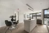 G01, G05 & 103/118 Manningham Road, Bulleen, Vic 3105-Image