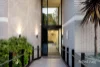G01b/12 Powlett Street, Heidelberg, Vic 3084-Image