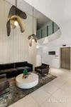 G01b/12 Powlett Street, Heidelberg, Vic 3084-Image
