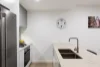 G01b/12 Powlett Street, Heidelberg, Vic 3084-Image
