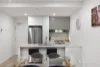 G01b/12 Powlett Street, Heidelberg, Vic 3084-Image