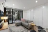 G01b/12 Powlett Street, Heidelberg, Vic 3084-Image