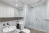 G01b/12 Powlett Street, Heidelberg, Vic 3084-Image