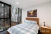 G01b/12 Powlett Street, Heidelberg, Vic 3084-Image
