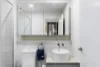 G01b/12 Powlett Street, Heidelberg, Vic 3084-Image