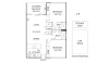 G01b/12 Powlett Street, Heidelberg, Vic 3084-Floorplan