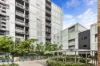 G01B/3 Brewery Lane, Collingwood, Vic 3066