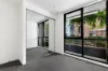 G01B/3 Brewery Lane, Collingwood, Vic 3066-Image