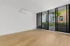 G01B/3 Brewery Lane, Collingwood, Vic 3066-Image
