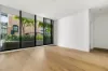G01B/3 Brewery Lane, Collingwood, Vic 3066-Image