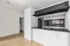 G01B/3 Brewery Lane, Collingwood, Vic 3066-Image