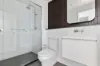 G01B/3 Brewery Lane, Collingwood, Vic 3066-Image
