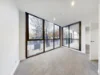 G01B/72 Ascot Vale Road, Flemington, Vic 3031