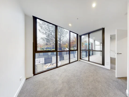 G01B/72 Ascot Vale Road, Flemington, Vic 3031