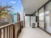 G01B/72 Ascot Vale Road, Flemington, Vic 3031-Image