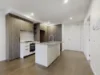 G01B/72 Ascot Vale Road, Flemington, Vic 3031-Image