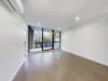 G01B/72 Ascot Vale Road, Flemington, Vic 3031-Image