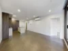 G01B/72 Ascot Vale Road, Flemington, Vic 3031-Image