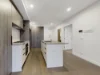 G01B/72 Ascot Vale Road, Flemington, Vic 3031-Image