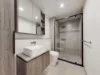 G01B/72 Ascot Vale Road, Flemington, Vic 3031-Image