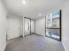 G01B/72 Ascot Vale Road, Flemington, Vic 3031-Image