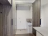 G01B/72 Ascot Vale Road, Flemington, Vic 3031-Image