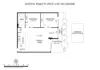 G01P/191 Powlett Street, East Melbourne VIC 3002-Floorplan