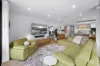 G02/1 De Vilnits Parade, Penrith, NSW 2750-Image