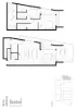 G02/1 De Vilnits Parade, Penrith, NSW 2750-Floorplan