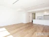 G02/1 King William Street, Kent Town, SA 5067-Image