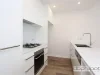 G02/1 King William Street, Kent Town, SA 5067-Image