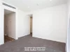 G02/1 King William Street, Kent Town, SA 5067-Image