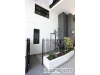 G02/1 King William Street, Kent Town, SA 5067-Image