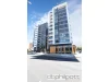 G02/1 King William Street, Kent Town, SA 5067-Image