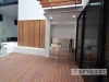 G02/1 King William Street, Kent Town, SA 5067-Image