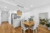G02/1 Pinnacle Street, Miranda, NSW 2228