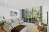 G02/1 Pinnacle Street, Miranda, NSW 2228-Image