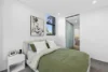 G02/1 Pinnacle Street, Miranda, NSW 2228-Image