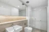 G02/1 Pinnacle Street, Miranda, NSW 2228-Image