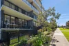 G02/1 Pinnacle Street, Miranda, NSW 2228-Image