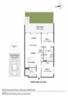 G02/1 Pinnacle Street, Miranda, NSW 2228-Floorplan